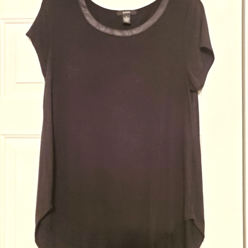 🖤swing shirt🤑BUNDLE💰